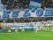 05-OM-RENNES